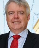 Carwyn Jones Small.jpg